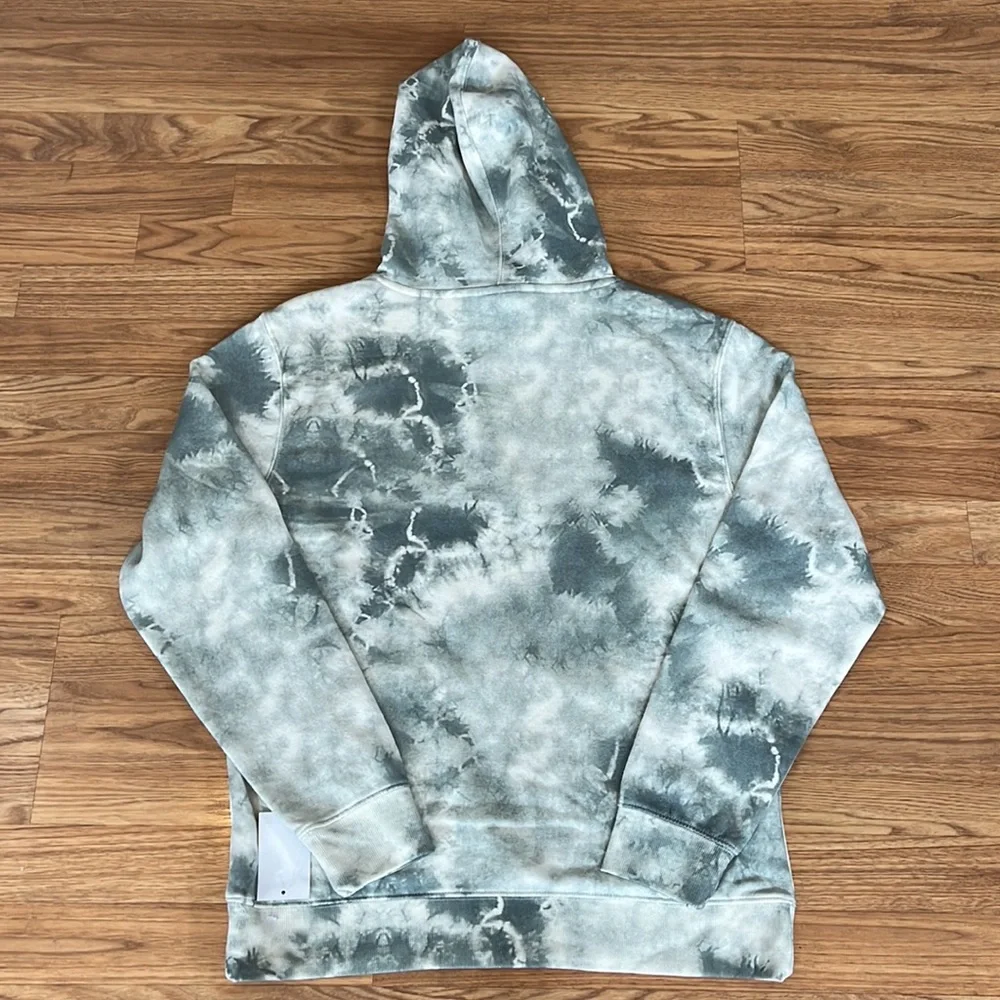 Pink Floyd Hoodie Sweatshirt Size Medium unisex NWT - Picture 2 of 6